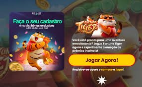 slot6699 Live Casino ဂိမ်းများ