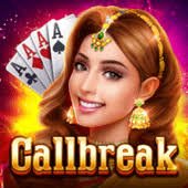 slot6699 Slots ဂိမ်းများ