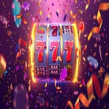 slot6699 Slots ဂိမ်းများ Myanmar MMK ကျပ်ငွေဖြင့် ကစားနိုင်သည်
