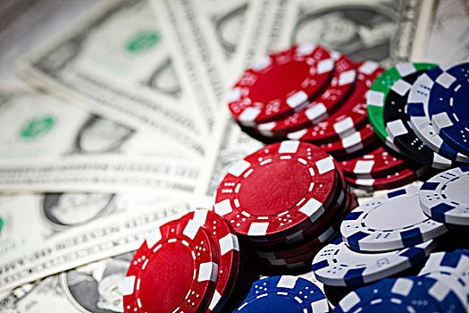 slot6699 Live Casino နှင့် Slots ဂိမ်းများ