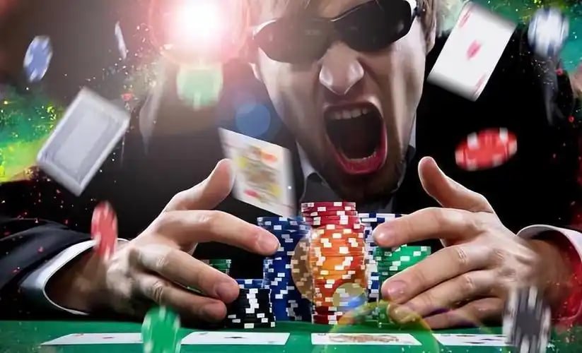 slot6699 Myanmar Mobile Casino APP ငွေသွင်းငွေထုတ် Wave Money KBZPay AYA Pay