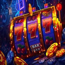 slot6699 Sportsbook Football