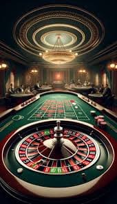 slot6699 VIP APP မှတစ်ဆင့် Mobile ကစားသမားများ Exclusive Reward ရရှိမှု