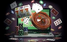 slot6699 VIP Cashback နှင့် Bonus ဆုများ မြန်မာကစားသမားများ ရရှိသည့် မြင်ကွင်း