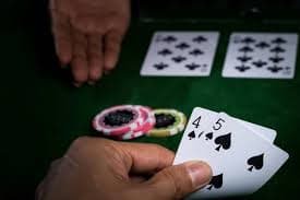 slot6699 Esports ဂိမ်းများ