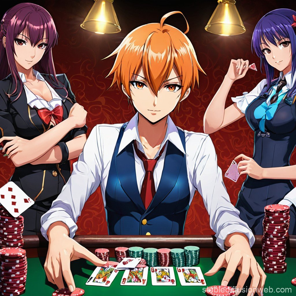 slot6699 ဂိမ်းလော်ဘီ Myanmar Online Slots Live Casino Sports Betting ဂိမ်းများ