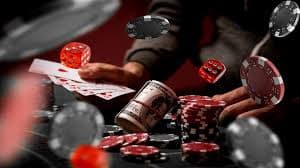 slot6699 Slots Jackpot Pragmatic Play PG Soft Myanmar မြန်မာ Slot ဂိမ်းများ