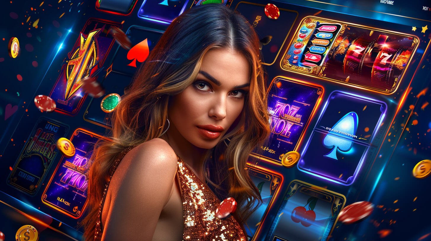 slot6699 အကောင့် လုံခြုံရေး