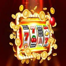 slot6699 Football Myanmar National League Sportsbook လောင်းကစား