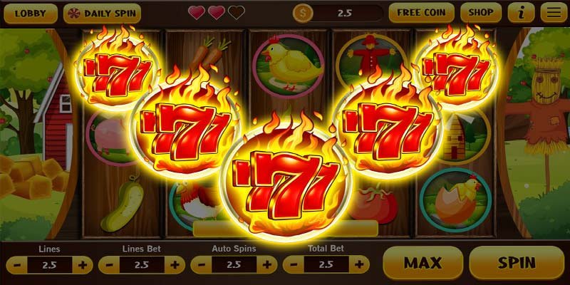 slot6699 ငွေထုတ်နည်း MMK Wave Money KBZPay