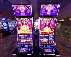 slot6699 Myanmar Slots Winning Results Baccarat Casino ဆုကြေးရရှိမှု မှတ်တမ်း