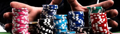 slot6699 Live Casino Baccarat Roulette ဆုကြေးများ အနိုင်ရမှတ်တမ်း Myanmar