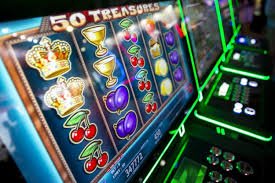 slot6699 Myanmar Sports Betting Football MNL Esports အနိုင်ရလဒ် ဆုကြေး