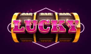slot6699 ငွေသွင်း Wave Money KBZPay AYA Pay မြန်မာ E-Wallet နည်းလမ်းများ