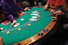 Chinlone Sepak Takraw Myanmar Sportsbook slot6699 လောင်းကစား