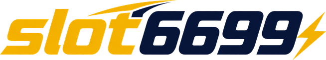 slot6699 logo